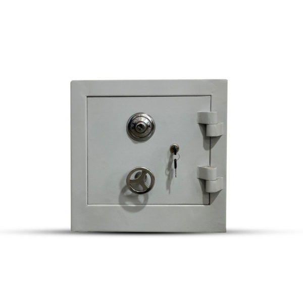 cofre diamante 40p pequeno